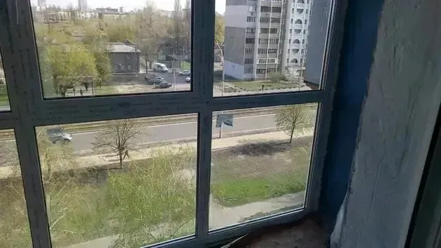 https://sevastopol.delaem-okna.ru/storage/app/uploads/public/63f/5ad/45a/63f5ad45a5367892513839.webp