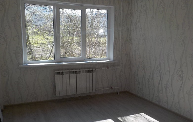 https://sevastopol.delaem-okna.ru/storage/app/uploads/public/66f/f93/441/66ff93441d580715084155.jpeg
